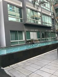 Mackenzie 138 (D9), Apartment #554377271